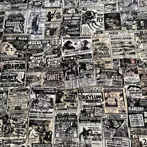 home decor soft flannel custom print sofa cover newspaper design blanket